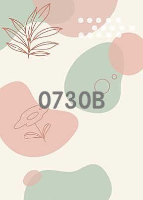 0730B 