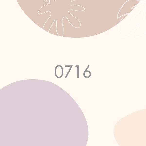0716 
