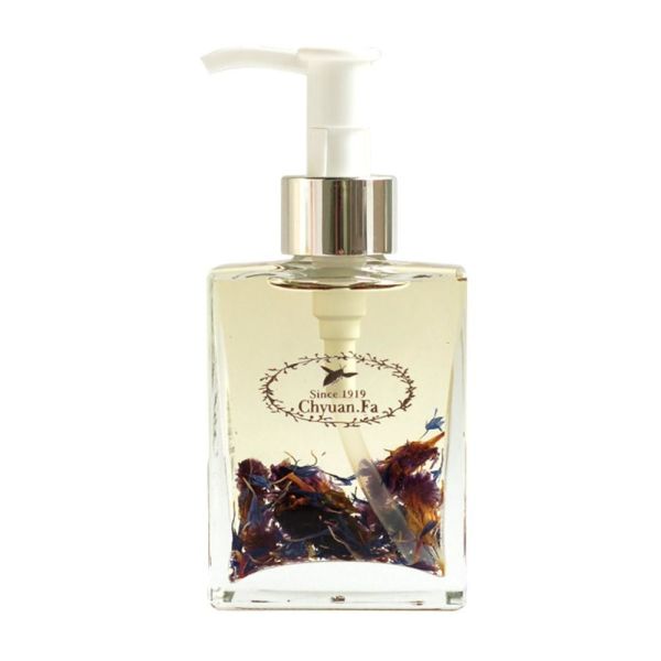 【泉發蜂蜜】薰衣草蜂王乳晶露 (30ml/100ml) 