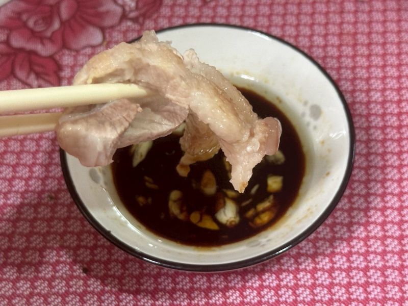 【蘭波】蔥油醬禮盒 