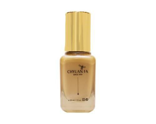 【泉發蜂蜜】超完美系列-超完美全效煥采精華30ml 