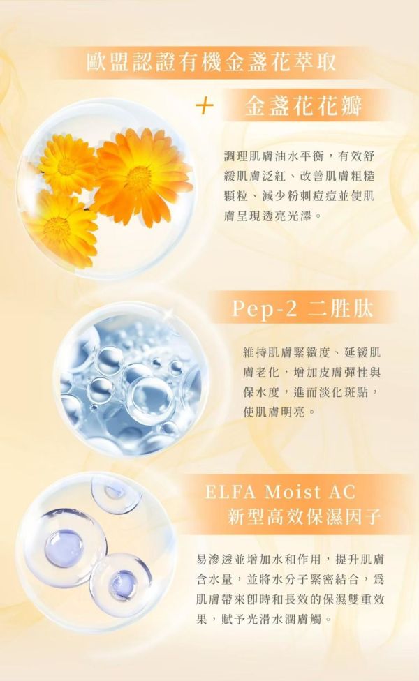 【SUGA SPRING】冰晶凍膜體驗組 