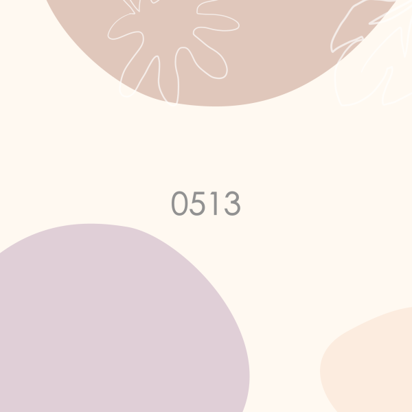0513 