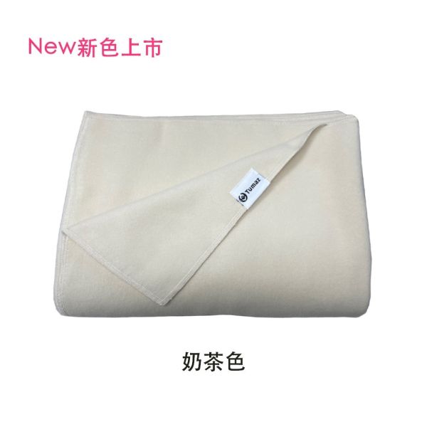 Tumaz 冥想瑜珈毯 