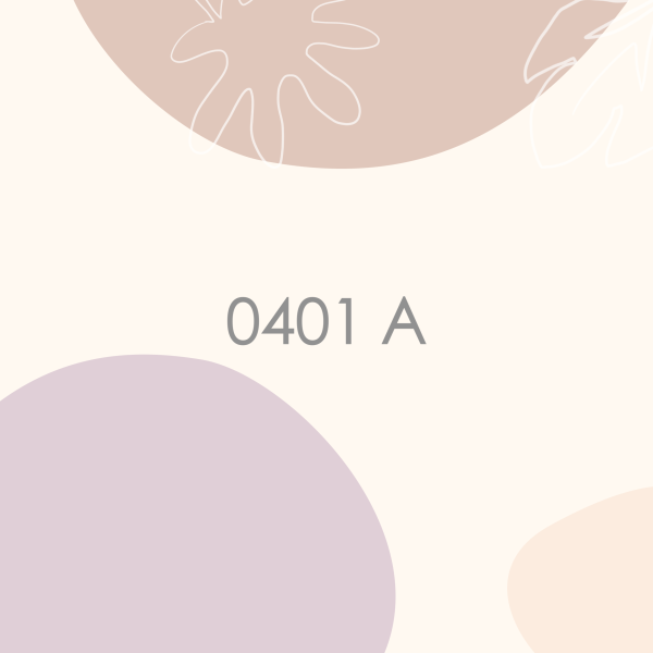 0401 A 