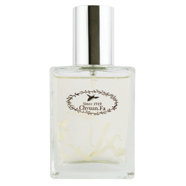 【泉發蜂蜜】愛情海精萃保濕噴霧 (30ml / 100ml) 