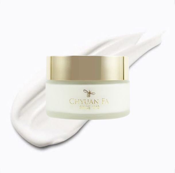 【泉發蜂蜜】愛情海精萃保濕凍膜60ml 