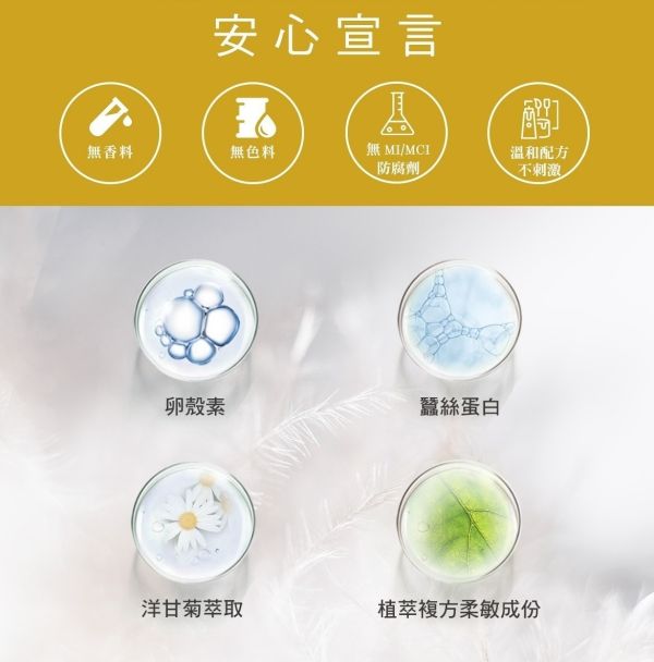 【Dr.Douxi朵璽】美美皂/死海皂100g 