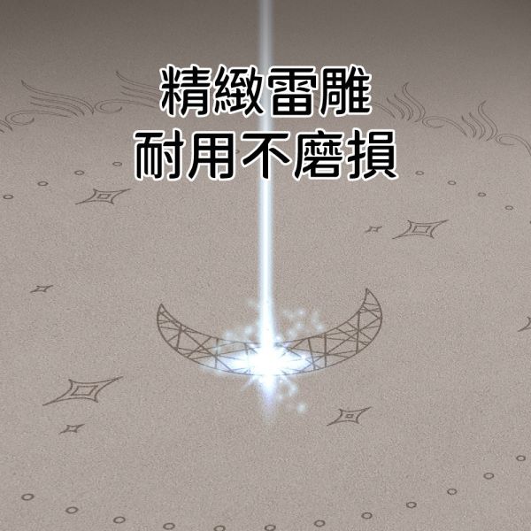 【Tumaz】43cm迷你天然橡膠超慢跑墊 