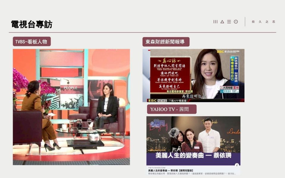 【炆久之芯】滴紅豆體驗組 