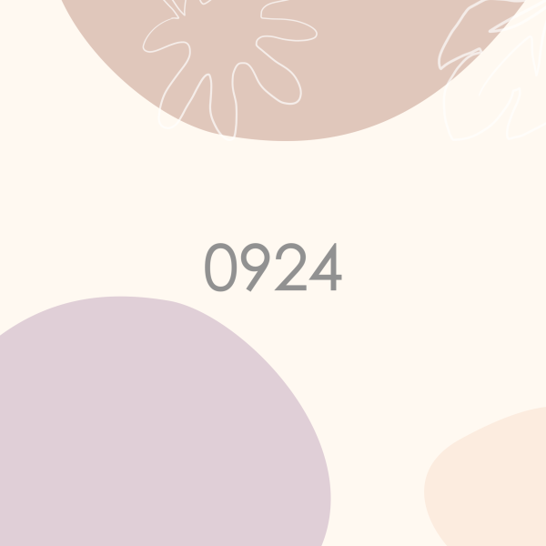 0924 