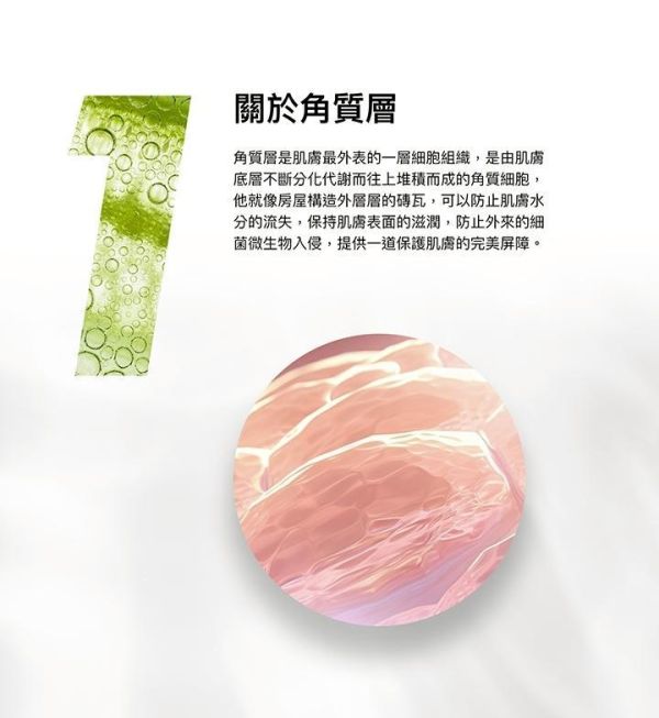 【德國百妮】微煥膚藻晶去角質凝膠(有感杏仁酸)150ml 