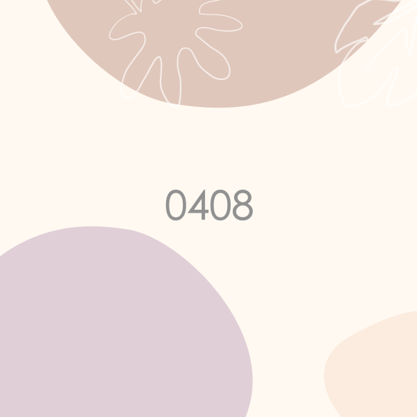 0408 