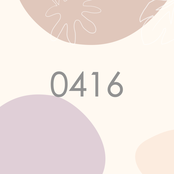 0416 