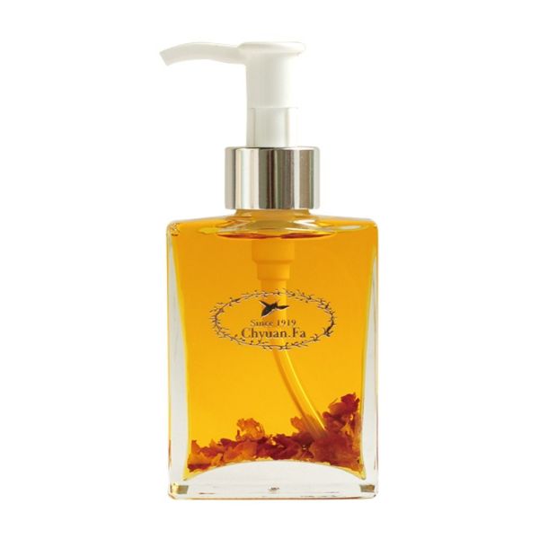【泉發蜂蜜】玫瑰蜂王乳晶露 (30ml/100ml) 
