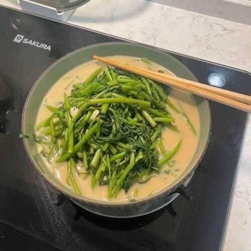 【竹間杏坊】手作金鑽鳳梨豆腐乳大容量850g*2瓶 
