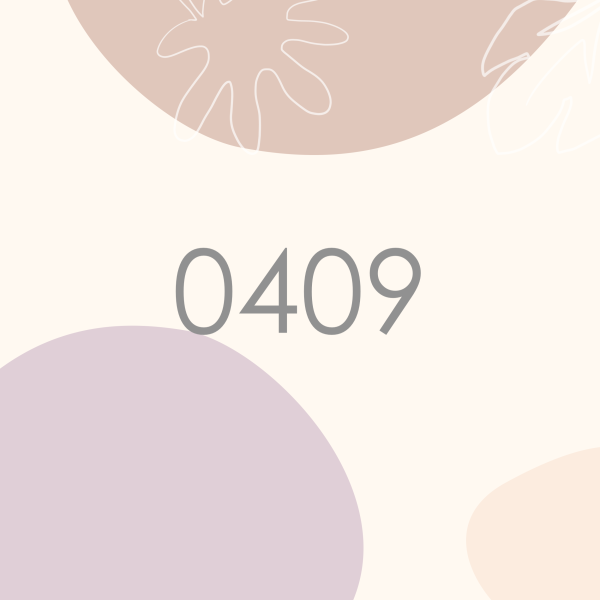 0409 