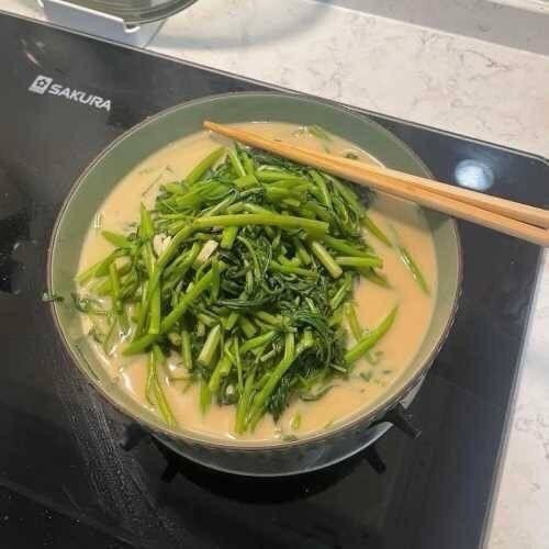 【竹間杏坊】金鑽鳳梨純釀豆腐乳850g*2瓶(原味+辣味) 