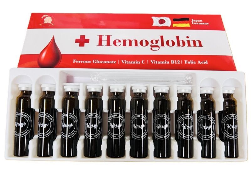 【佑寶健】特級加強補精大棗精華 