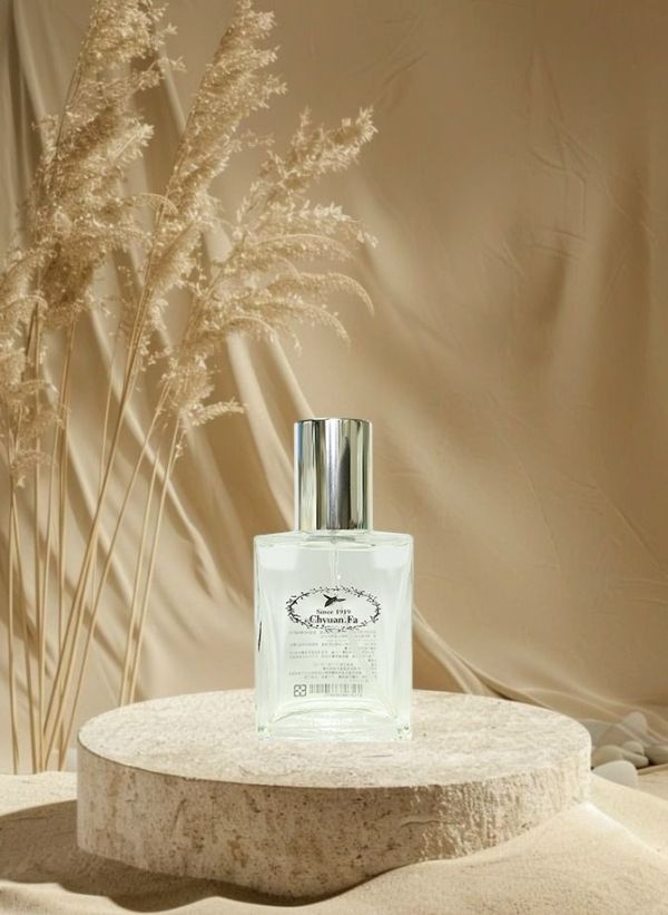 【泉發蜂蜜】冰海肌光瞬白噴霧100ml 