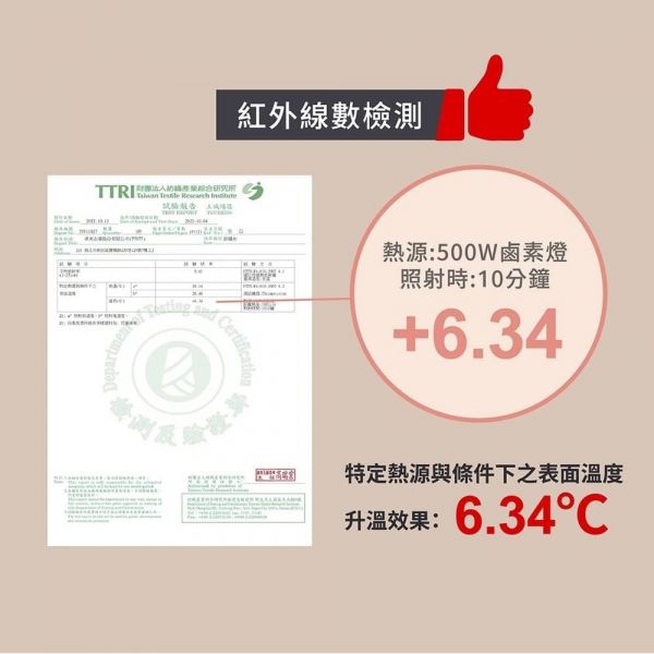 伴佳家黑科技石墨烯3D立體眼罩 