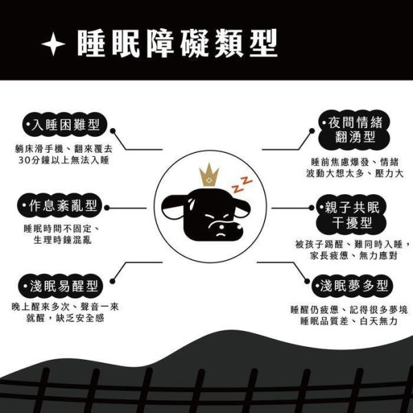 高大牧場夜牛奶24入/箱-可可風味 