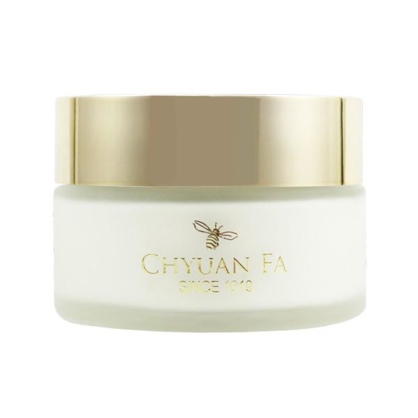 【泉發蜂蜜】冰海肌光瞬白凍膜60ml 