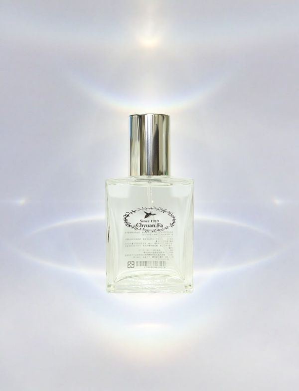 【泉發蜂蜜】冰海肌光瞬白噴霧100ml 