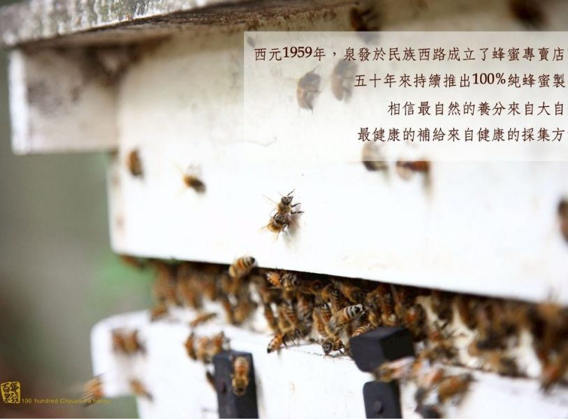 【泉發蜂蜜】愛不釋手-蜂王乳指甲修護精華-玫瑰 