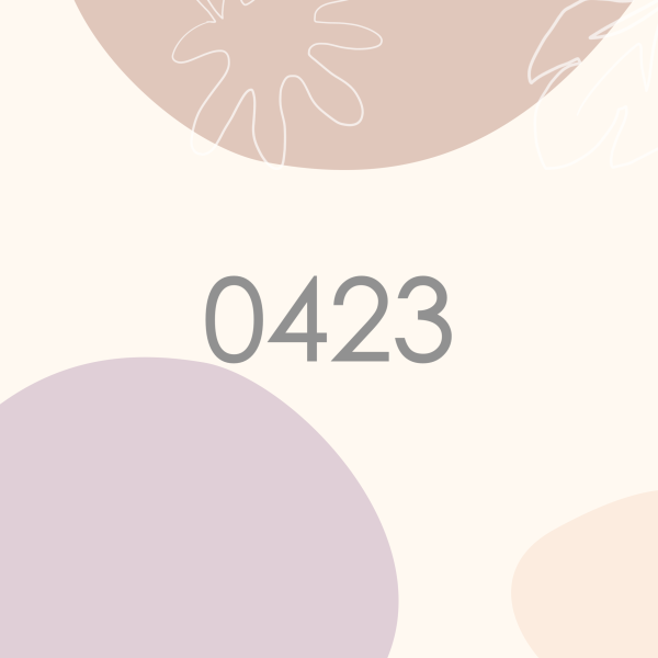 0423 