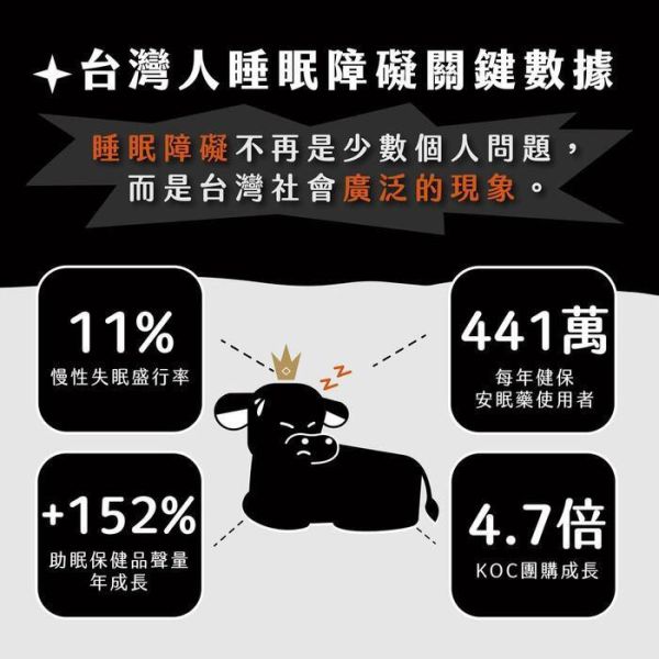 高大牧場夜牛奶24入/箱-可可風味 