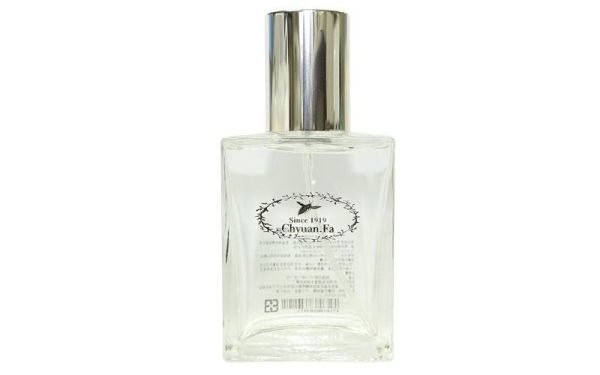 【泉發蜂蜜】冰海肌光瞬白噴霧100ml 