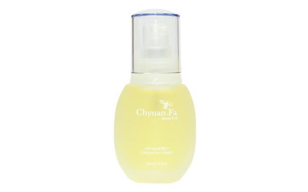 【泉發蜂蜜】愛情海精萃保濕噴霧 (30ml / 100ml) 