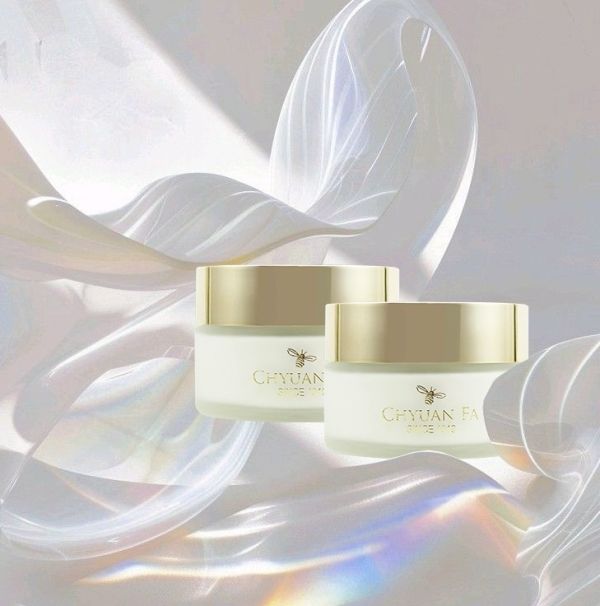 【泉發蜂蜜】愛情海精萃保濕凍膜60ml 
