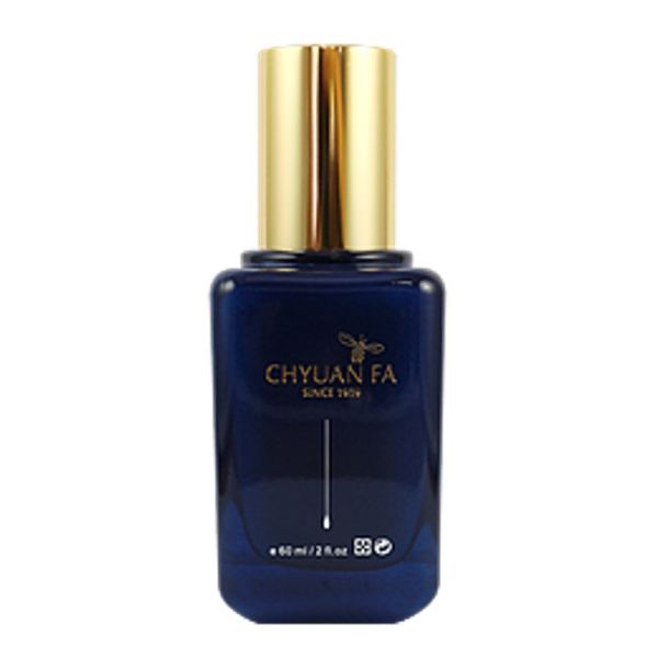【泉發蜂蜜】波波動人美胸精華乳60ml 