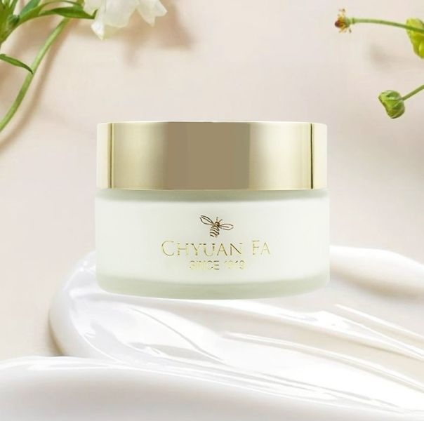 【泉發蜂蜜】冰海肌光瞬白凍膜60ml 