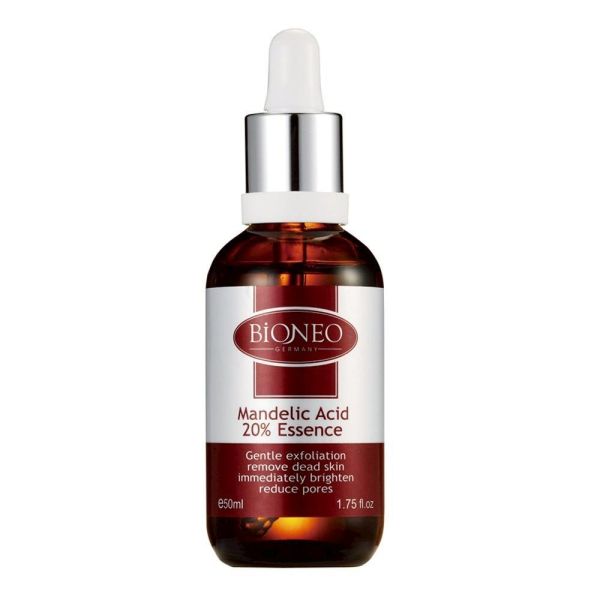 【德國百妮】杏仁酸20%美白元素50ml 