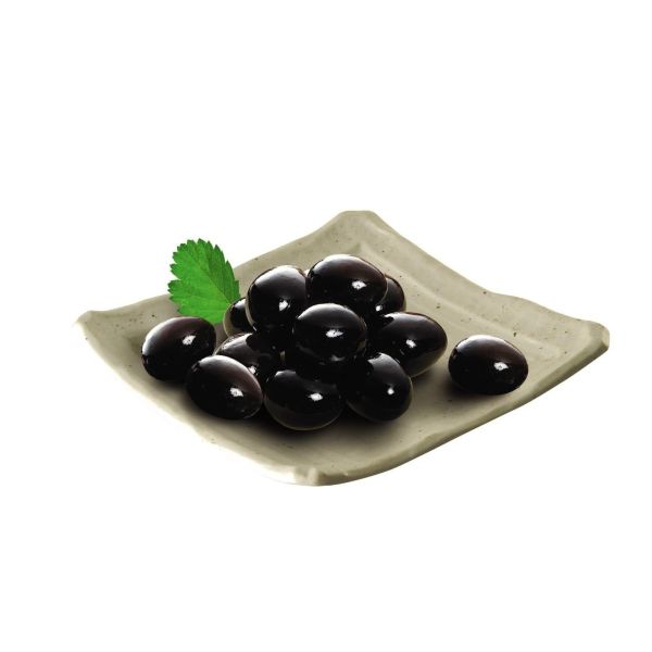 【得意中華】頑皮小鐵蛋175G*2包 