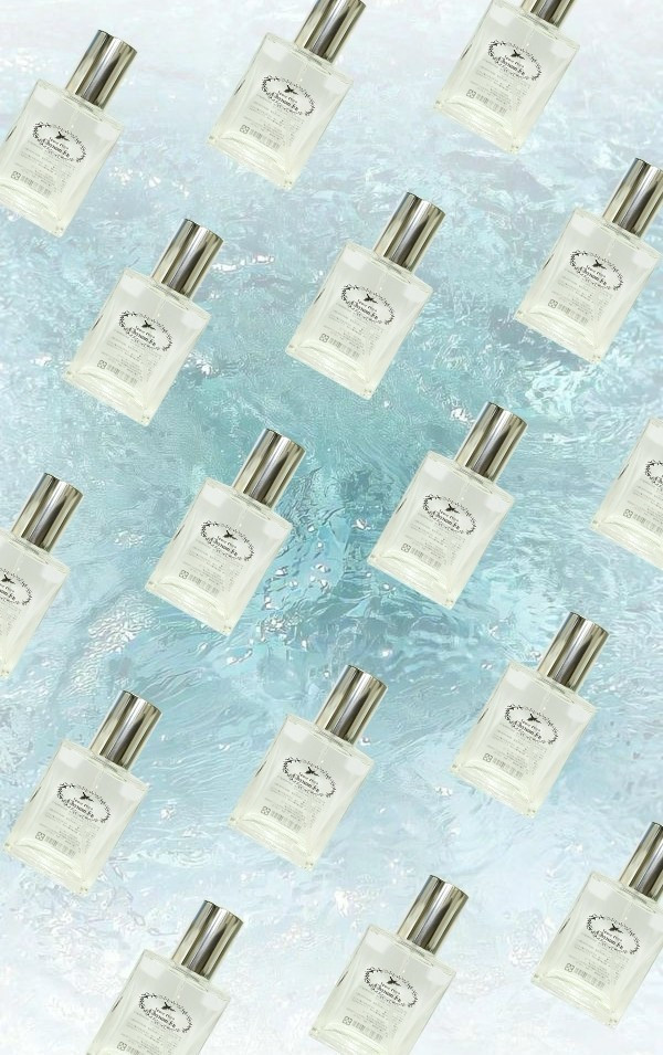 【泉發蜂蜜】冰海肌光瞬白噴霧100ml 