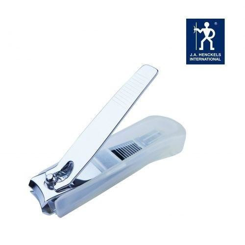 【德國雙人】國際指甲鉗HI-225A 