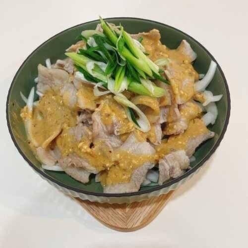 【竹間杏坊】手作金鑽鳳梨豆腐乳大容量850g*2瓶 