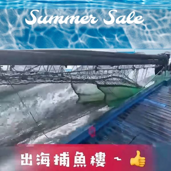 漁船直購-宜蘭漁船捕撈-吻仔魚 宜蘭漁船捕撈吻仔魚