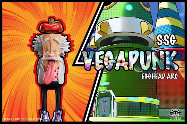 【預購】海賊王 蛋頭島蛋尖島未來島篇第一彈 Dr. 貝卡帕庫  X YZ 玩驛丨Toy station, GK雕像預購, GK雕像代購, GK雕像現貨, GK雕像修復, 咒術, 咒術迴戰, SCC玩具屋, 玩具給庫, 希模型, 瘋公仔, 訂製雕像,模型,伯公仔,gk,玩驛,火影,夜風本舖,海賊,死神,航海王,獵人,阿拉蕾,七大罪,七龍珠,寶可夢,神奇寶貝,哥吉拉,宮崎駿,迪士尼,灌籃高手,鬼滅之日刃,一拳超人,蠟筆小新,咒術,鏈鋸人,進擊的巨人,乙骨,我英