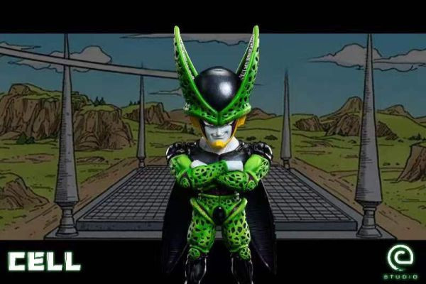 【售罄展示追加請私訊客服@toystationtw】七龍珠 沙魯篇 沙魯第三形態 X C Studio 動漫,模型,玩具,gk,玩驛,火影,手辦,海賊,死神,航海王,獵人,阿拉蕾,七大罪,七龍珠,寶可夢,神奇寶貝,哥吉拉,宮崎駿,迪士尼,灌籃高手,鬼滅之日刃,一拳超人,蠟筆小新,咒術,鏈鋸人,進擊的巨人,妖精尾巴,我的英雄學院,我英,鋼鍊,鋼之煉金術師,新世紀福音戰士,EVA,間諜家家酒,Re0,漫威,dc,集美#hex#tsume#prime1#queen#tes#xm#野獸國#壽屋#數碼寶貝