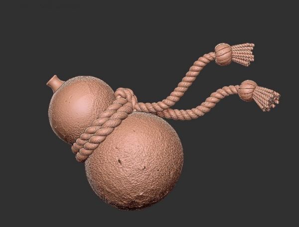 【代購】海賊王 凱多人形態 X LX 玩驛丨Toy station, GK雕像預購, GK雕像代購, GK雕像現貨, GK雕像修復, 咒術, 咒術迴戰, SCC玩具屋, 玩具給庫, NBA, 瘋公仔, 訂製雕像,模型,伯公仔,gk,玩驛,火影,夜風本舖,海賊,死神,航海王,獵人,阿拉蕾,七大罪,七龍珠,寶可夢,神奇寶貝,哥吉拉,宮崎駿,迪士尼,灌籃高手,鬼滅之刃,一拳超人,蠟筆小新,咒術,鏈鋸人,進擊的巨人,乙骨,我英