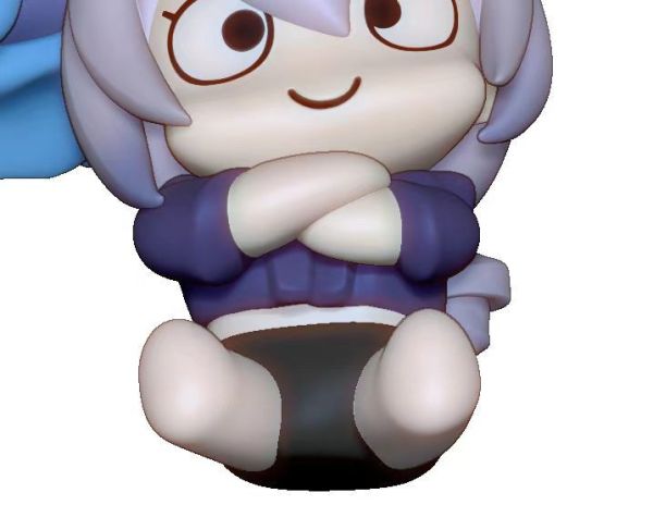 【售罄展示追加請私訊客服@toystationtw】崩壞星穹鐵道 燒杯泳裝 銀狼 X LoveHolic+阿爾塔 動漫,模型,玩具,gk,玩驛,火影,手辦,海賊,死神,航海王,獵人,阿拉蕾,七大罪,七龍珠,寶可夢,神奇寶貝,哥吉拉,宮崎駿,迪士尼,灌籃高手,鬼滅之日刃,一拳超人,蠟筆小新,咒術,鏈鋸人,進擊的巨人,妖精尾巴,我的英雄學院,我英,鋼鍊,鋼之煉金術師,新世紀福音戰士,EVA,間諜家家酒,Re0,漫威,dc,集美#hex#tsume#prime1#queen#tes#xm#野獸國#壽屋#數碼寶貝