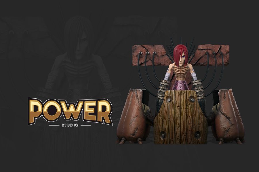 【預購】火影忍者 長門 X Power-Studio 玩驛丨Toy station, GK雕像預購, GK雕像代購, GK雕像現貨, GK雕像修復, 咒術, 咒術迴戰, SCC玩具屋, 玩具給庫, NBA, 瘋公仔, 訂製雕像,模型,伯公仔,gk,玩驛,火影,夜風本舖,海賊,死神,航海王,獵人,阿拉蕾,七大罪,七龍珠,寶可夢,神奇寶貝,哥吉拉,宮崎駿,迪士尼,灌籃高手,鬼滅之刃,一拳超人,蠟筆小新,咒術,鏈鋸人,進擊的巨人,乙骨,我英
