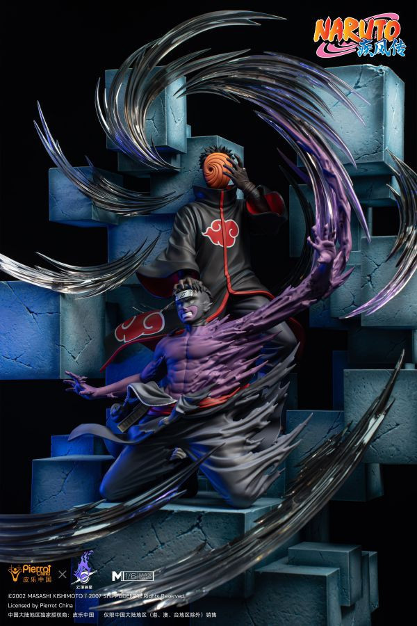 【補款】火影忍者 宇智波斑 阿飛 X 皮樂中國+雲頂摘星 正版授權 玩驛丨Toy station, GK雕像預購, GK雕像代購, GK雕像現貨, GK雕像修復, 咒術, 咒術迴戰, SCC玩具屋, 玩具給庫, NBA, 瘋公仔, 訂製雕像,模型,伯公仔,gk,玩驛,火影,夜風本舖,海賊,死神,航海王,獵人,阿拉蕾,七大罪,七龍珠,寶可夢,神奇寶貝,哥吉拉,宮崎駿,迪士尼,灌籃高手,鬼滅之刃,一拳超人,蠟筆小新,咒術,鏈鋸人,進擊的巨人,乙骨,我英