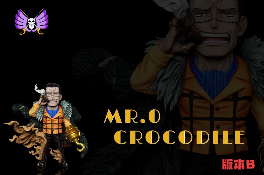 【預購】海賊王 巴洛克工作社第一彈 MR.0 克洛克達爾-老沙 X A+研究所 玩驛丨Toy station, GK雕像預購, GK雕像代購, GK雕像現貨, GK雕像修復, 咒術, 咒術迴戰, SCC玩具屋, 玩具給庫, NBA, 瘋公仔, 訂製雕像,模型,伯公仔,gk,玩驛,火影,夜風本舖,海賊,死神,航海王,獵人,阿拉蕾,七大罪,七龍珠,寶可夢,神奇寶貝,哥吉拉,宮崎駿,迪士尼,灌籃高手,鬼滅之刃,一拳超人,蠟筆小新,咒術,鏈鋸人,進擊的巨人,乙骨,我英