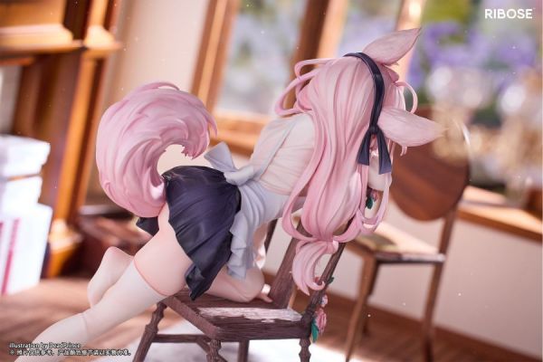 【補款】原創 兔兔弗洛瓦 X RIBOSE核糖 玩驛丨Toy station, GK雕像預購, GK雕像代購, GK雕像現貨, GK雕像修復, 咒術, 咒術迴戰, SCC玩具屋, 玩具給庫, NBA, 瘋公仔, 訂製雕像,模型,伯公仔,gk,玩驛,火影,夜風本舖,海賊,死神,航海王,獵人,阿拉蕾,七大罪,七龍珠,寶可夢,神奇寶貝,哥吉拉,宮崎駿,迪士尼,灌籃高手,鬼滅之刃,一拳超人,蠟筆小新,咒術,鏈鋸人,進擊的巨人,乙骨,我英